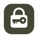 Logo Slotenmaker Boechout